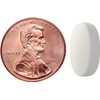 Nature Made Calcium, Magnesium & Zinc w. Vitamin D Tablets