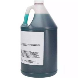 Made in USA 1 Gallon Syn-Kool Synthetic Cutting and Grinding Fluid CANNOT SHIP TO CALIFORNIA