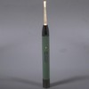 LED Ear Checking Penlight Dual Light Sources Ear Wax Removal