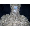 Shiitake Sliced Dried Bulk 4lbs