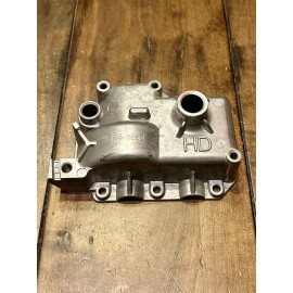 For Toro NEW Genuine TORO Transmission Upper Gear Case 13-9739 OEM