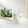 [Price for 2] Refreshing New Bye Bye Portable Mini Wash