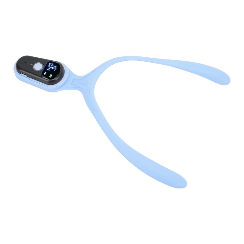 Smart Back Posture Reminder Automatic Body Sensitive Response Posture Reminder