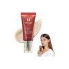 Missha M Perfect Cover Bb Cream Spf42 Ilumina Corrector 50ml