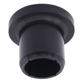 MOTOKU Front Suspension A-Arm Bushings for Polaris Predator 500 2003-2007 Outlaw 450 500 525 2006-2011