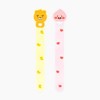 Kakao Friends Little Friends Nail File / 리틀프렌즈 네일 파일