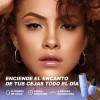 Sace Lady Gel Para Cejas En Sello Kit Resistente Al