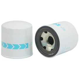 2 Pack of HH3A0-82623 Hydraulic Oil Filter With the magnet Fits Kubota L2501 L2800 L3200 L3301 L3400 L3700 L3800 L3901 M6040 M7040 M8200 M8540 L M Series Replaces TC422-82620, 3A431-82620, 3A431-82623