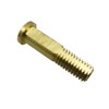 Shinwa Sokutei 83440 Core Screw for Welding Guide Ruler