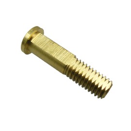 Shinwa Sokutei 83440 Core Screw for Welding Guide Ruler