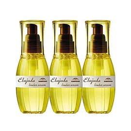 mirubon dyi-sesu eruzyu-da rinba-seramu 120ml X 3 Piece Set