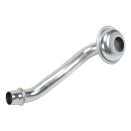 GM Genuine Parts 12578195 Oil Pump Suction Pipe