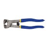 QEP 8" Rust-resistant Steel Tile Nipper for Tile up to