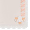 Sanrio 677671 Hard Card Case (Enjoy Idol) Kogimyun PVC Recommended
