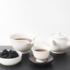 Donguihanjae 동의한재 중국산 3증 숙지황 500g Donguihanja Chinese 3rd Grade