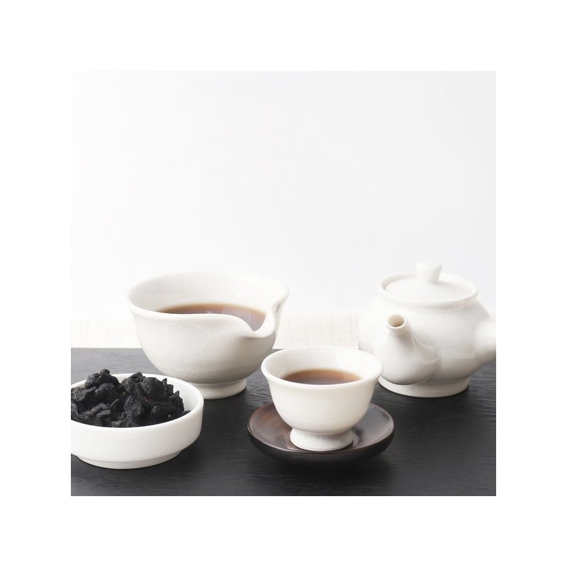 Donguihanjae 동의한재 중국산 3증 숙지황 500g Donguihanja Chinese 3rd Grade