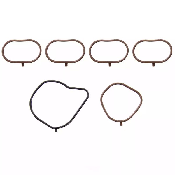 Fel-Pro Engine Intake Manifold Gasket Set Fel-Pro MS 97035
