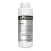 CCS CONSOLIDATED CHEMICAL & SOLVENTS Alpha-pinene High Purity Aroma Compound