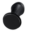 Normcore 53.3mm Espresso Coffee Tamper V4 With Titanium PVD Coating