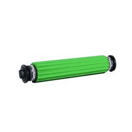 Thera-Band Massage Roller Massager 48 cm