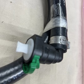 Navistar HOSE SUPPLY DEF COOLANT - Engine to  TANK 4065798C1