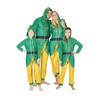 INTIMO Elf The Movie Mens Buddy The Elf One Piece