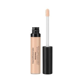 bareMinerals Original Liquid Mineral Concealer - 0.2oz (Select Shade) NEW SEALED