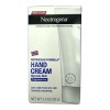 Neutrogena Norwegian Formula Dry Hand Cream - Fragrance Free -