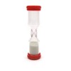 90 Second Sand Timer, Red