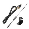 Bingfu Lora Gateway Antenna 868MHz 2dBi RP-SMA Connector Antenna Outdoor