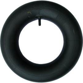 Potreba Premium All Season Vehicle Tire For Enhanced Grip And Performance