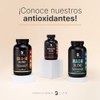 B Life Astaxantina 180 cápsulas con Aceite Puro de Salmón