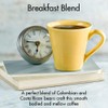 Door County Coffee, Single-Serve Cups for Keurig Brewers, Variety Pack