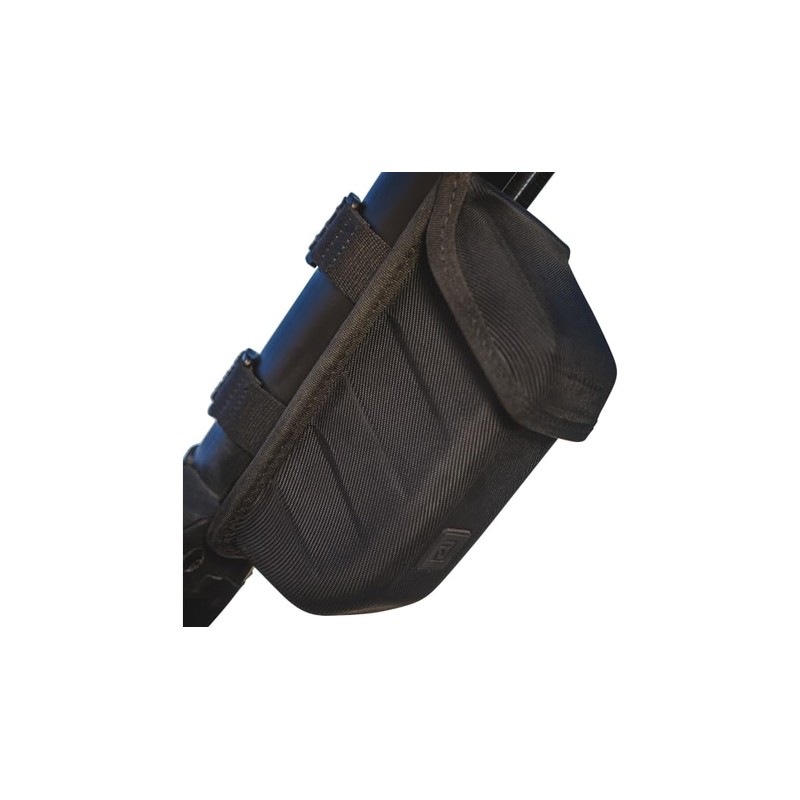 RAVEK UTV Universal Secure-Mount Sunglasses Holder