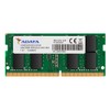 ADATA DDR4 16GB 3200MHz SO-DIMM CL22