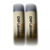 Sellerhub [셀러허브]차앤박 프로폴리스 에너지 앰플 미스트 250ml 2개 (S39370421) [Seller Hub] Cha & Park Propolis Energy Ampoule Mist 250ml 2 Pack (S39370421) [2 pieces]