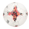 LEIJIAER Soccer Balls Size 5 Double Layer Explosion Proof Training