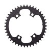 Spécialités TA X110 One 4 Arm Narrow/Wide 10/11/12 Speed Chainring,