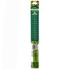 Helix Oxford Camo Folding 30cm Ruler - Green