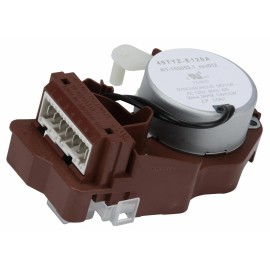 Aftermarket 11021292011 Kenmore Washer Shift Actuator