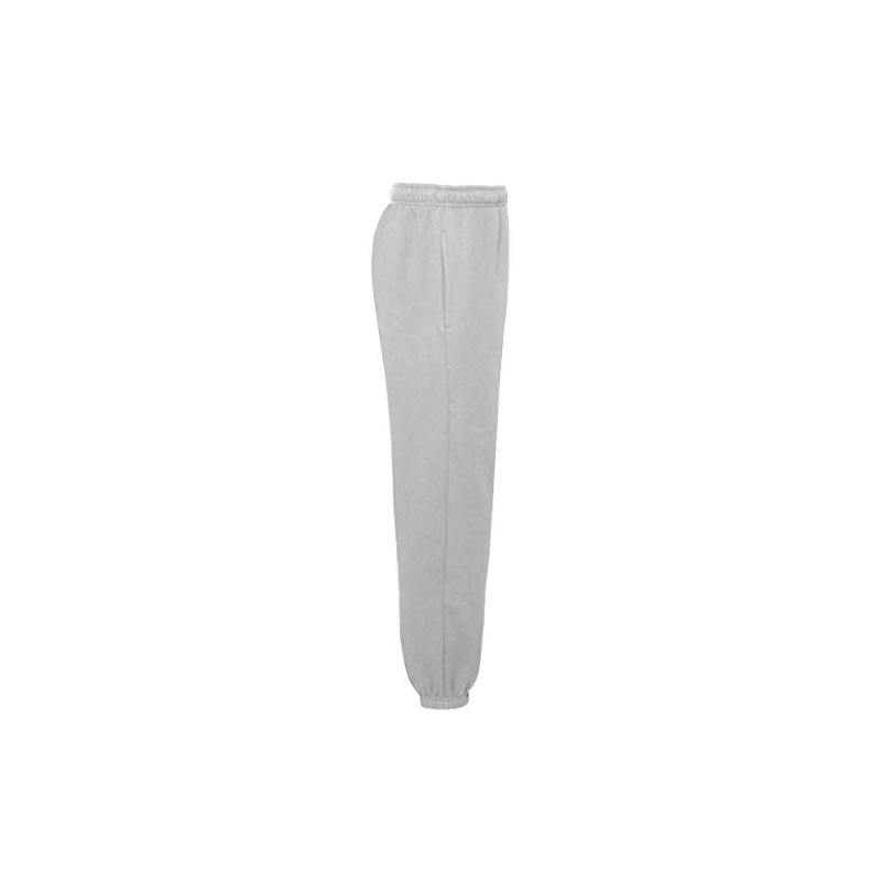 Fruit of the Loom Childrens/Kids Big Boys Jog Pants/Jogging Bottoms