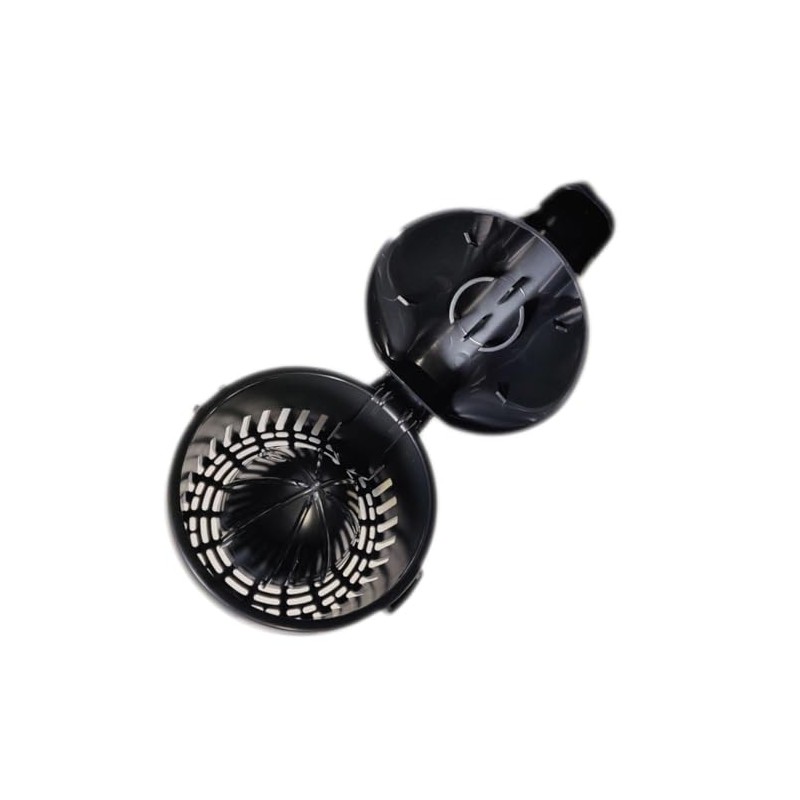 Citrus Juicer (315798-9319) 17535 Magimix