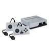 Hyperkin RetroN 1 Gaming Console for NES (Silver)