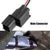 VCM Muzzler Harness Disable Kit Fit for Honda Odyssey Ridgeline