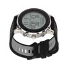 Fishing Watch Altimeter Barometer Thermometer Waterproof Multifunctional Outdoor Sports Watch