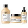 Kit Absolut Repair Summer - Loreal Professionnel Kit