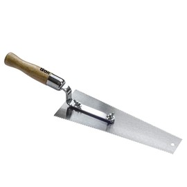 Bon Tool 24-307 Undercut Saw