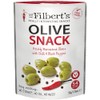 Mr Filbert's - Green Olive - Chilli & Black Pepper,