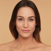 Vichy Base De Maquillaje Fluida Beige Dermablend T30 30ml