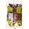 Swad Whole Red Dried Chillies 3.5oz., 100 Grams/ Indian Groceries